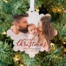 Search for father daughter ornaments Keepsake