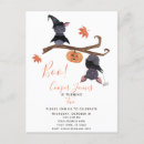 Search for october birthday invitations Simple