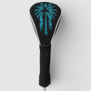 Search for tropical golf head covers Vacation