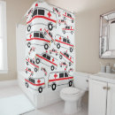 Search for medical shower curtains Emt