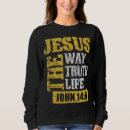 Search for christian womens hoodies Trends