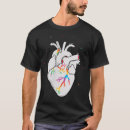 Search for lesbian tshirts Cotton