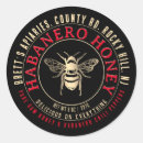 Search for farm labels Beekeeper