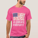 Search for gun diversity tshirts Amendment