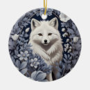 Search for william morris christmas decor Elegant