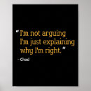 Search for funny birthday posters Dad joke