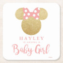 Search for barware Minnie mouse