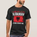 Search for albanian tshirts Scares