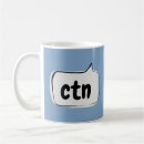 Search for speech bubble mugs Typography