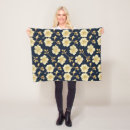 Search for motif blankets Stylish