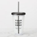 Search for gray gifts Minimalist