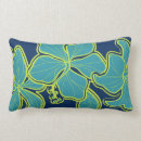 Search for hibiscus pillows Floral