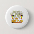 Search for funny billiards accessories Player