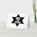Search for funny jewish cards Mazel tov