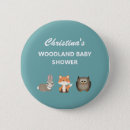Search for forest buttons owl