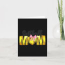 Search for mental health awareness cards stamps End the stigma