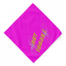 Search for funny bandanas Modern