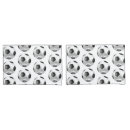 Search for soccer pillowcases Bedroom