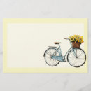 Search for italian stationery paper Cute