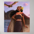 Search for moana posters Matangi