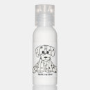 Search for personal care products Kids