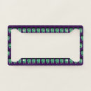 Search for frankenstein plates Spooky