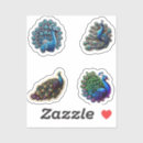 Search for phone case stickers Waterproof