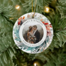 Search for holiday accents Mr and mrs