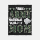 Search for military mom gifts National