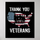 Search for veterans day posters America great again