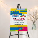 Search for adoption signs Baby shower