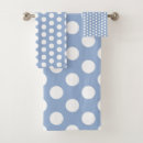 Search for teen bath towels Blue