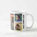Search for name mugs Create your own