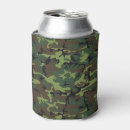 Search for airplane can coolers Military