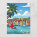 Search for curacao postcards Islands