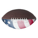 Search for cool footballs Fun