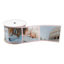 Search for photos ribbon For kids