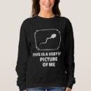 Search for photo womens hoodies Picture