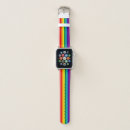 Search for gay apple watch bands Lesbian