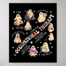 Search for occupational therapy posters Witch