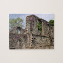 Search for scottish castles puzzles United kingdom