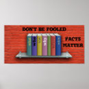 Search for honesty posters Motivation