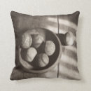 Search for baseball pillows Balls