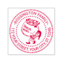 Search for elf letter gifts Santa