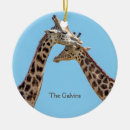 Search for zoo animal ornaments Safari