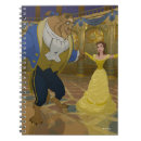 Search for disney princess belle notebooks Film still