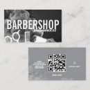 Search for hair cut business cards Gold