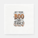 Search for engraved napkins Spookydesigns