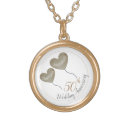 Search for 50th anniversary necklaces Fifty