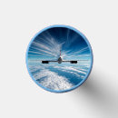 Search for airplane golf equipment Travel